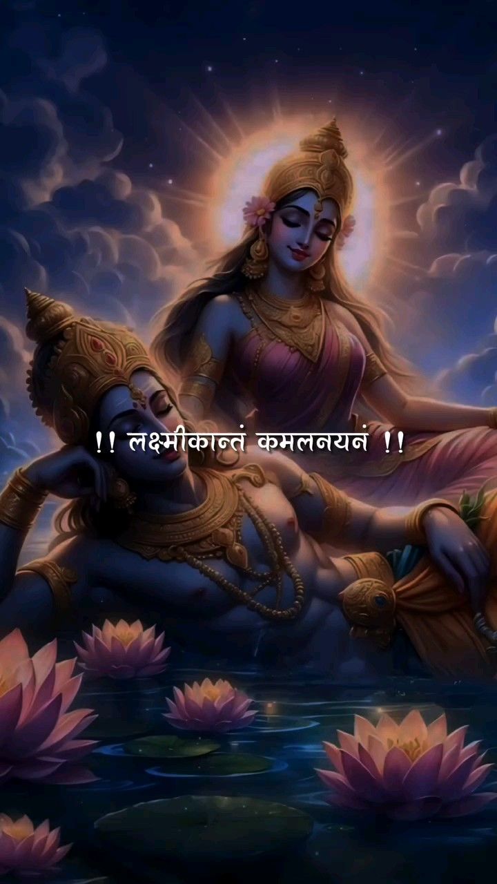 धनञ्जयः