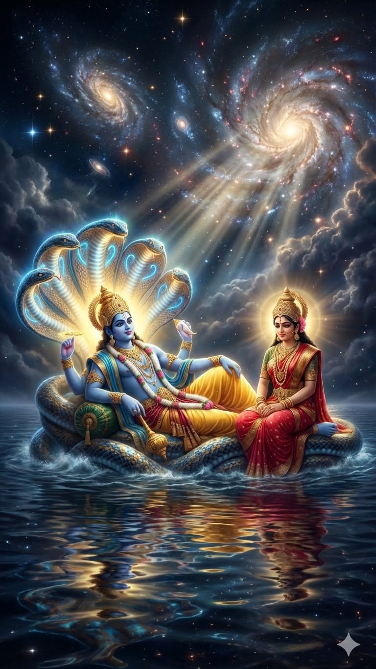 Prabhuh