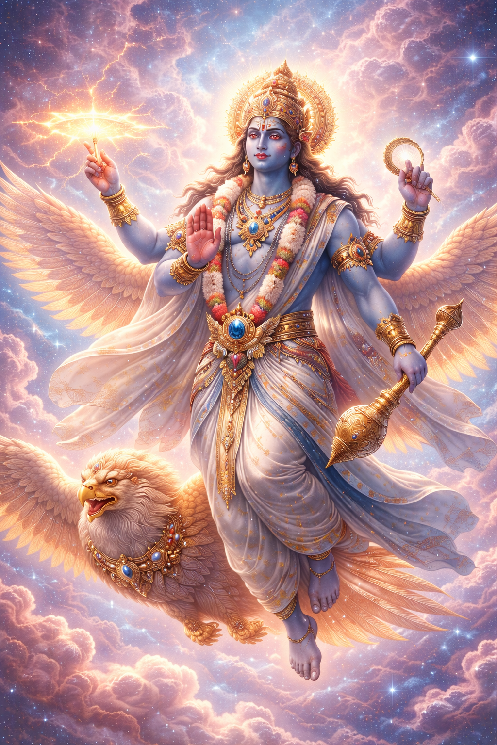 Vamana
