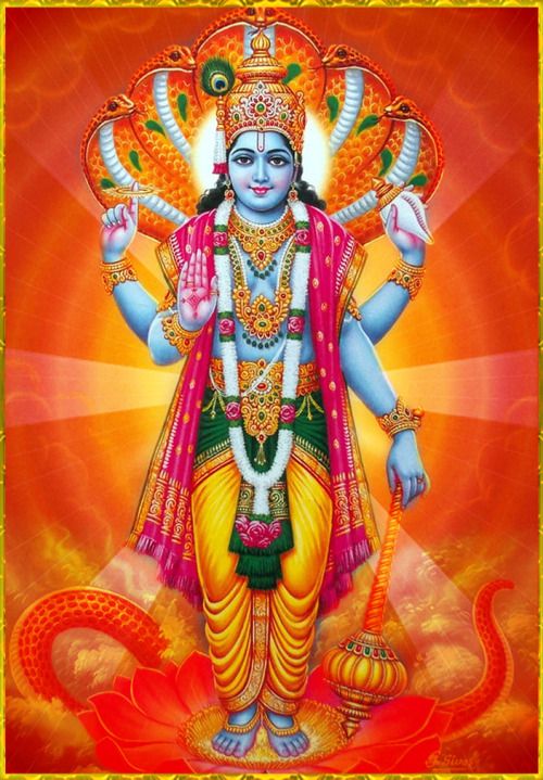 देवेशः