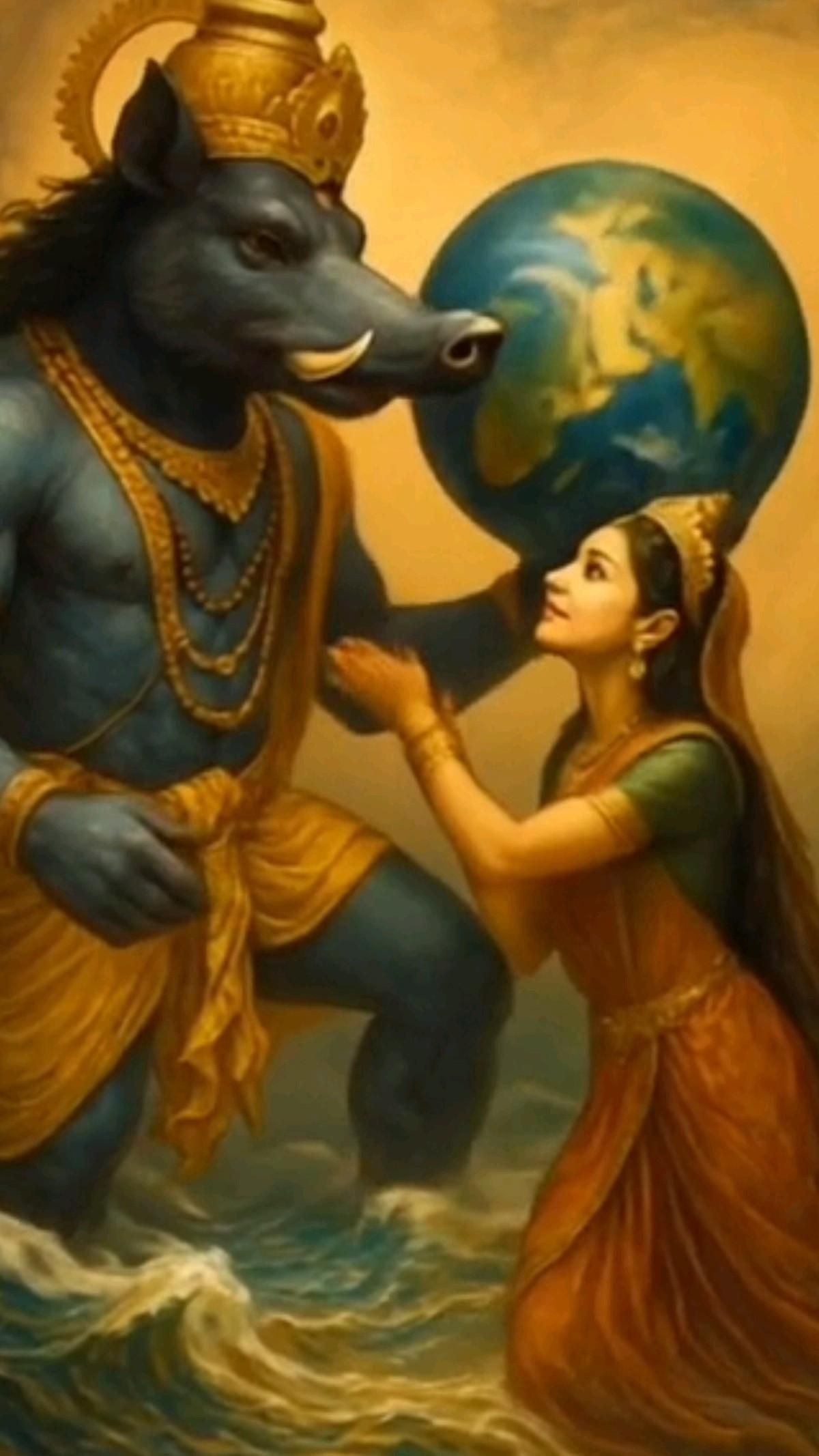 श्रीधरः