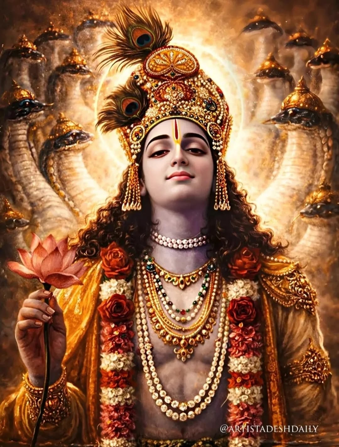 Eeshvarah