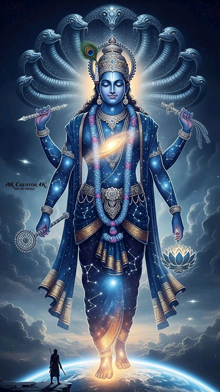 उपेन्द्र