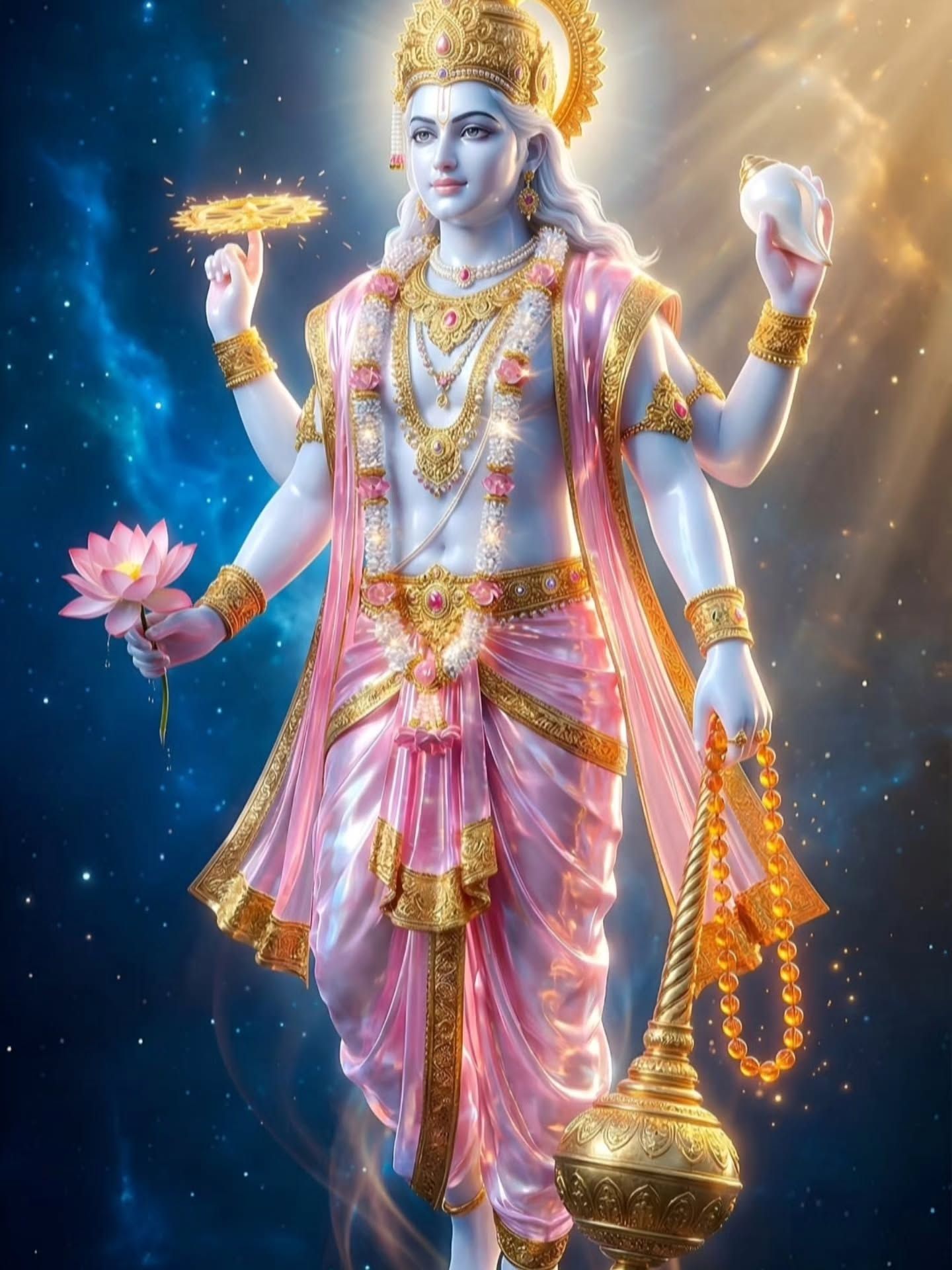 Khandaparashuh