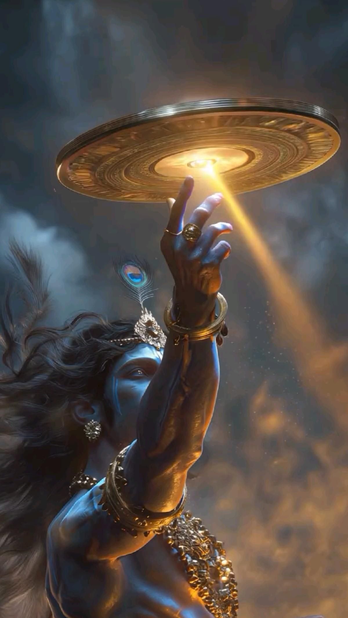Khandaparashuh