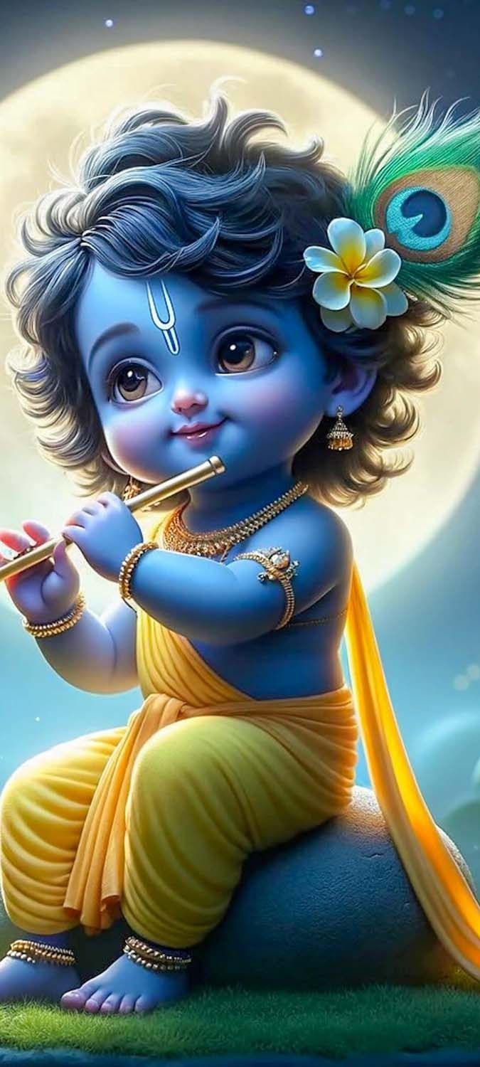 विष्णु