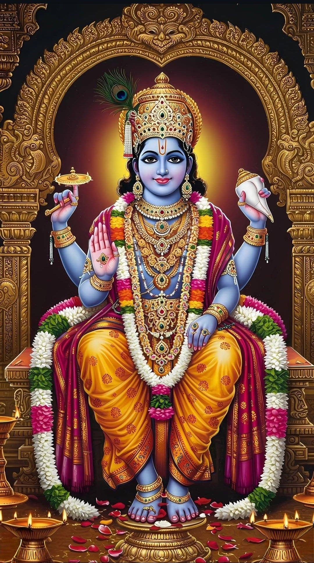Khandaparashuh