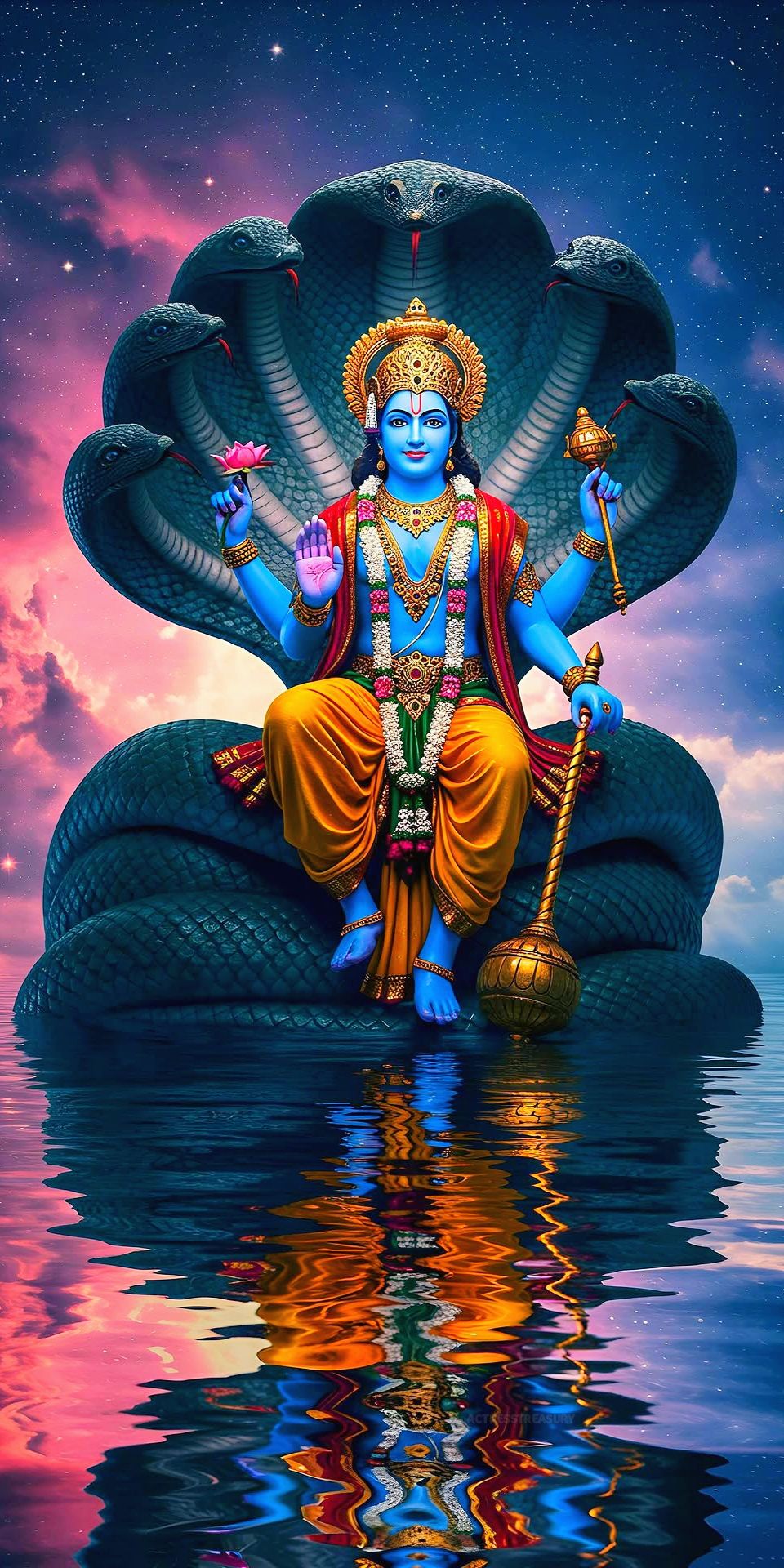 हरि