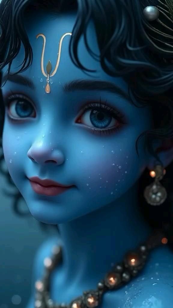 Purushah
