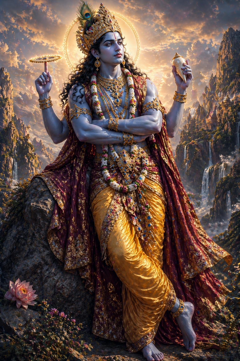 धनञ्जयः