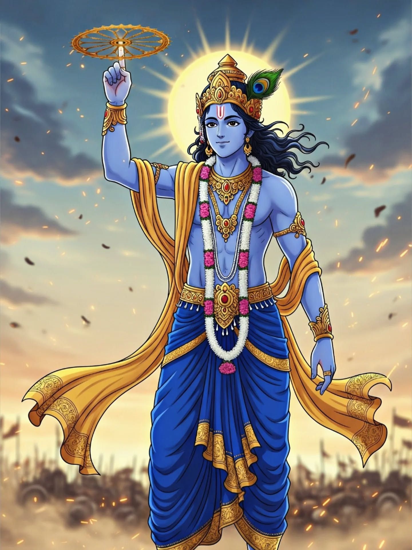 Rama