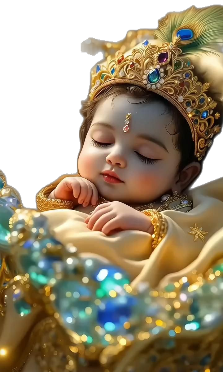 वासुदेव