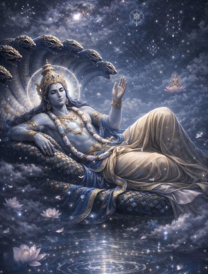 खण्डपरशुः