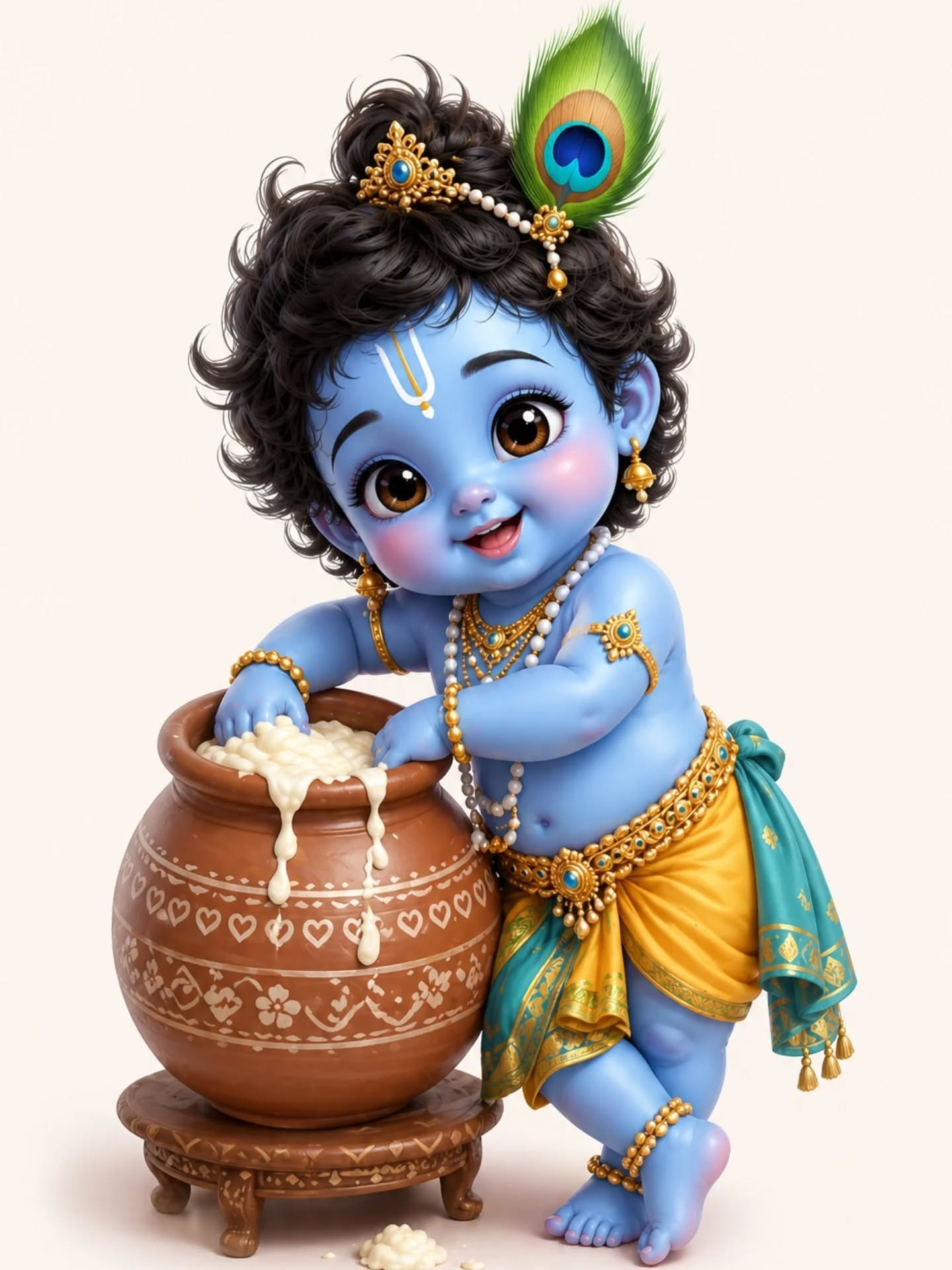 Mukunda