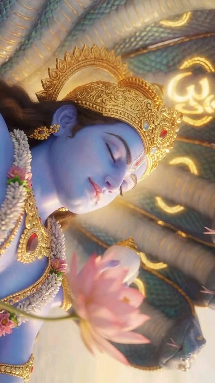 Janardana