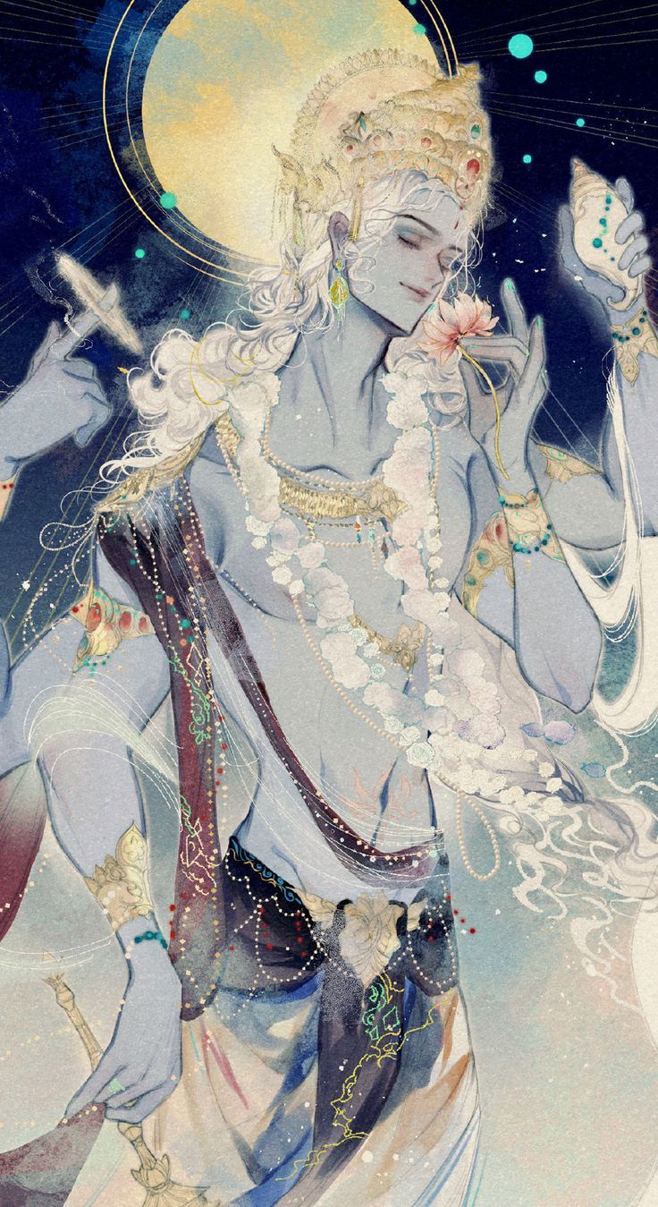 Bhagavaan