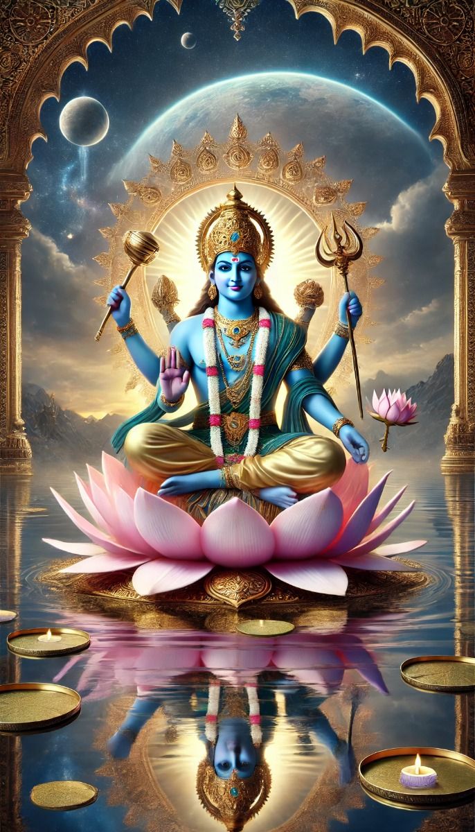 Vasudeva