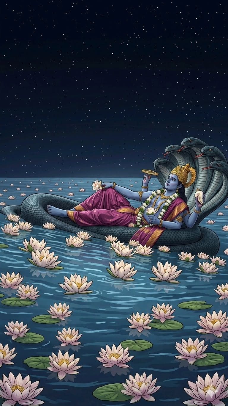 वामन