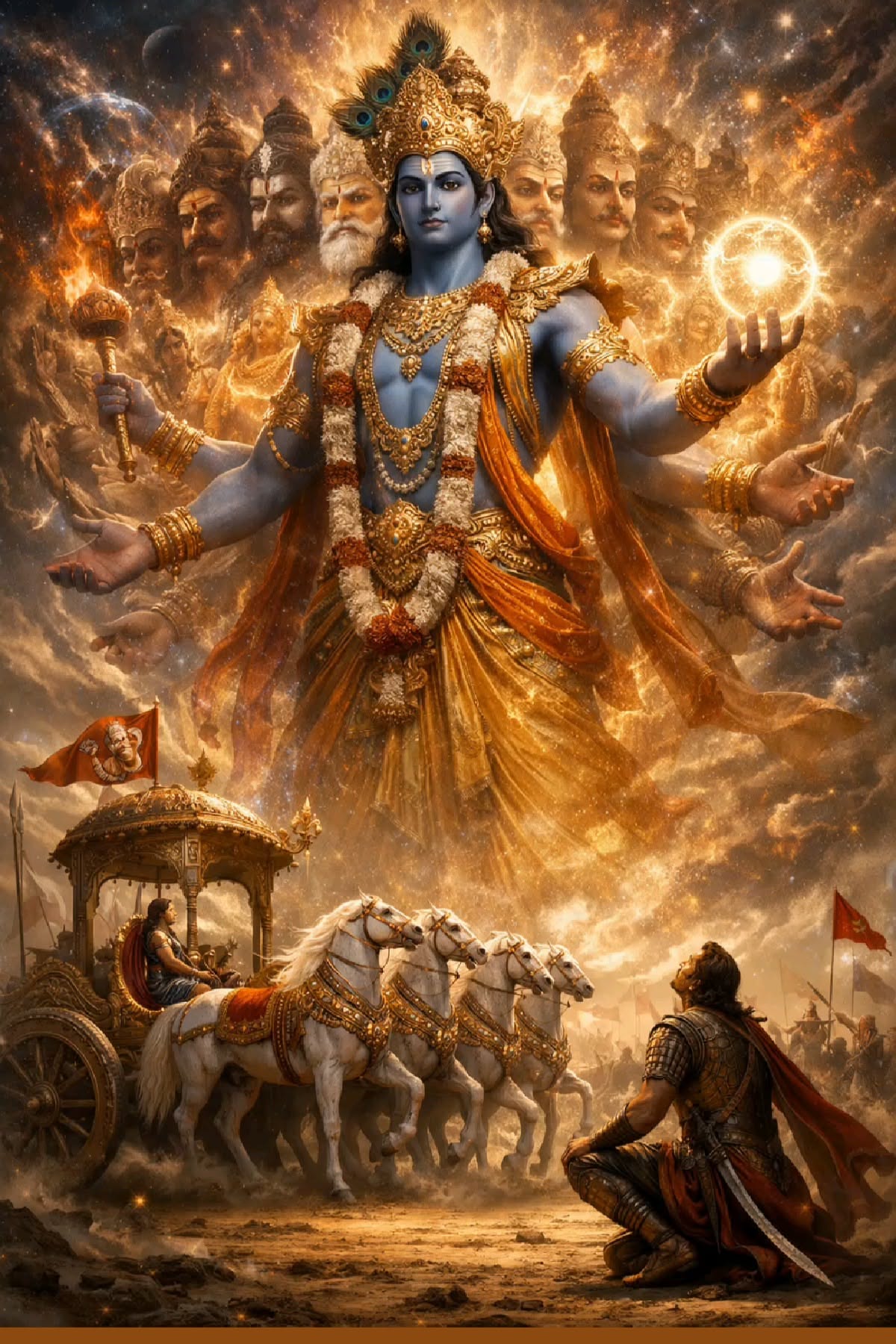 सत्यः