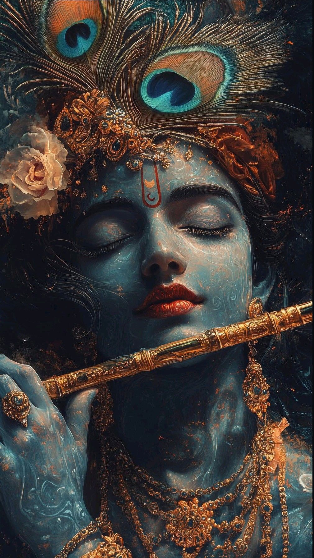 ईश्वरः