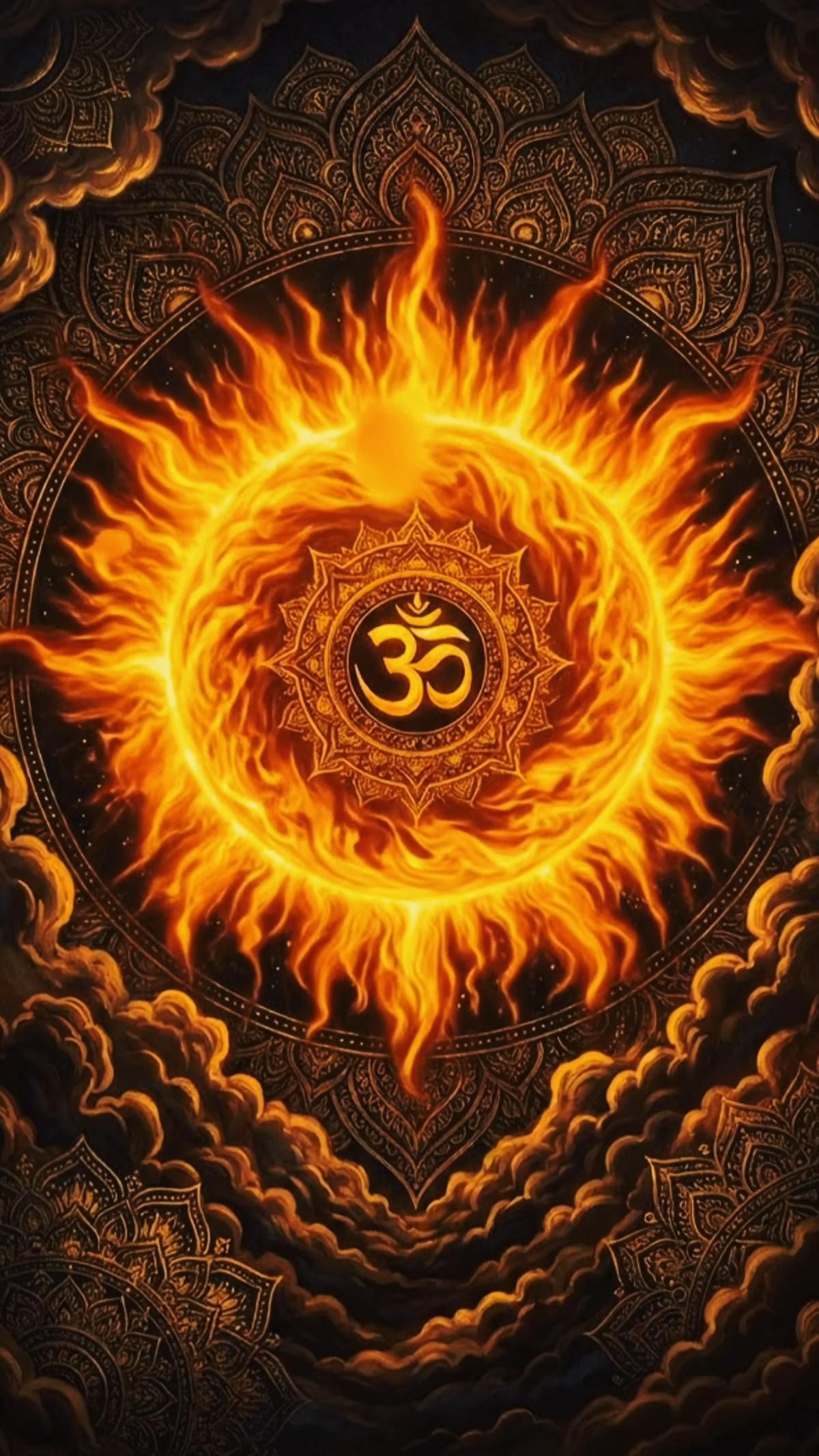 Chaturbhujah
