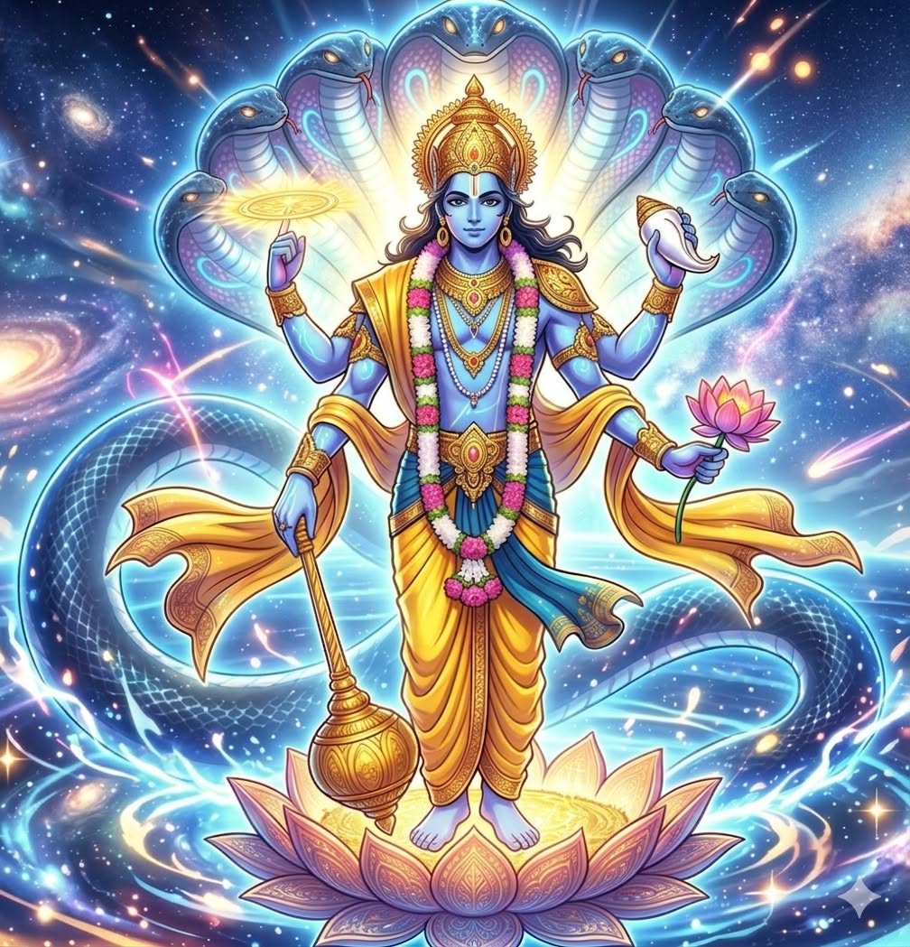 अनन्त