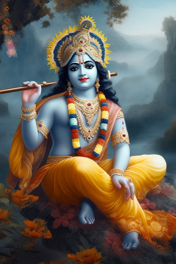 देवेशः