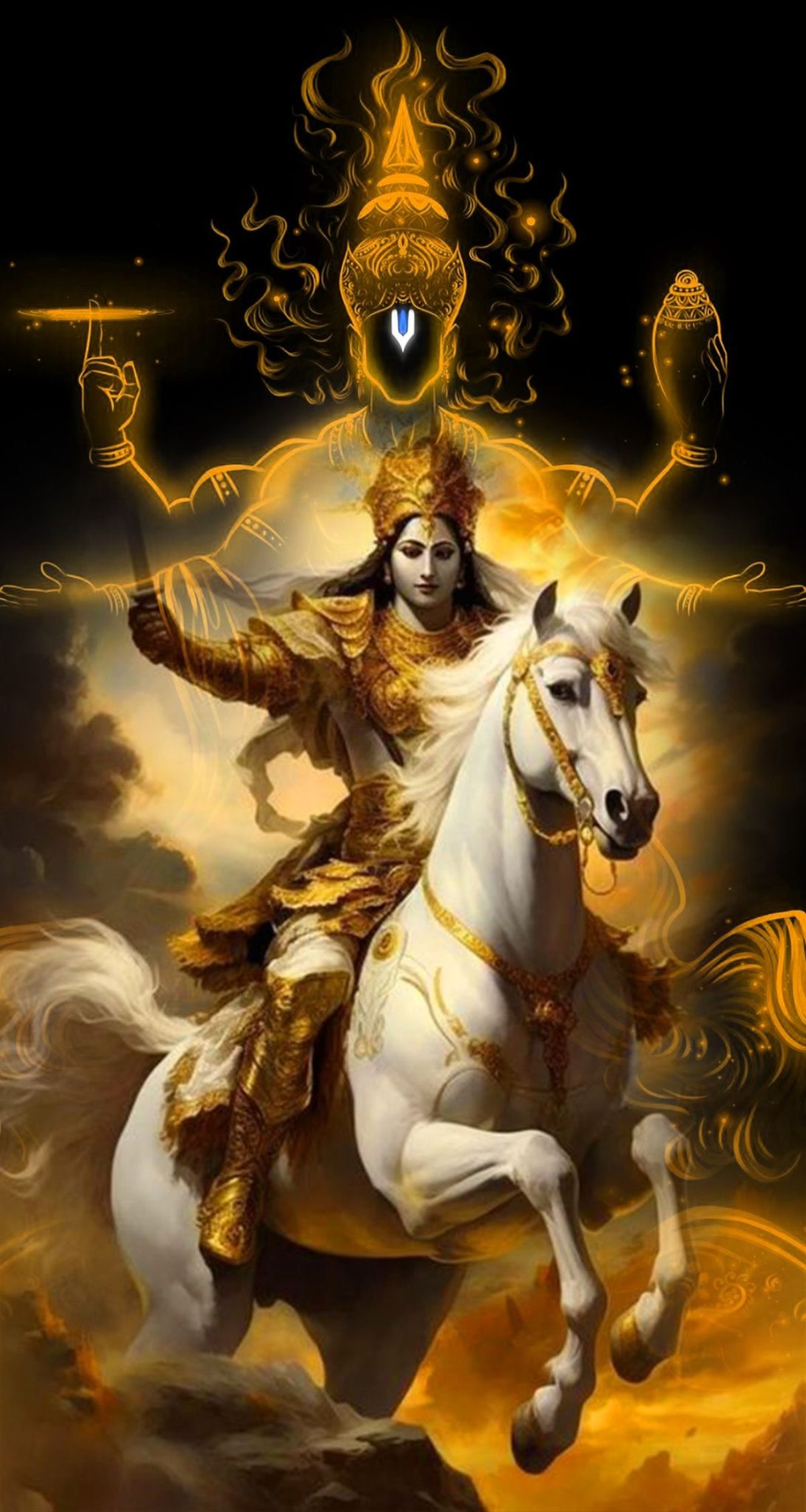 Hari