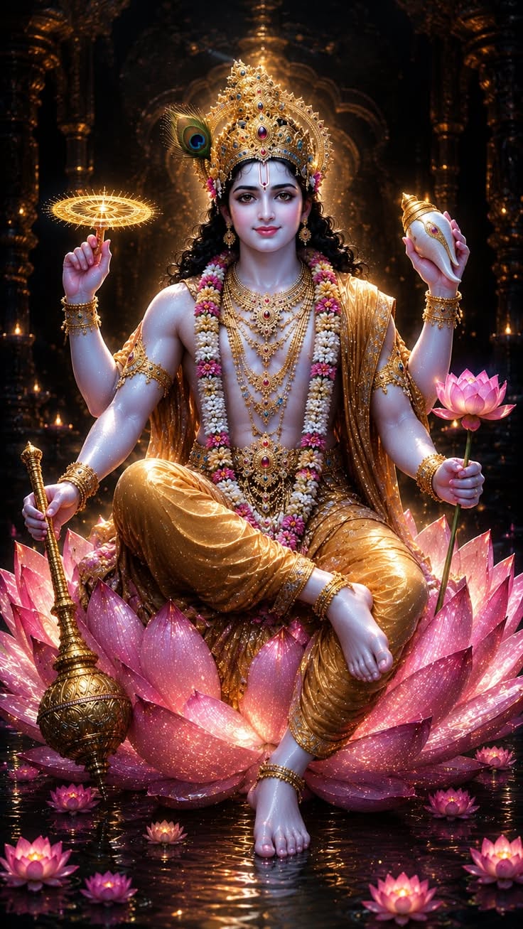 हलायुधः