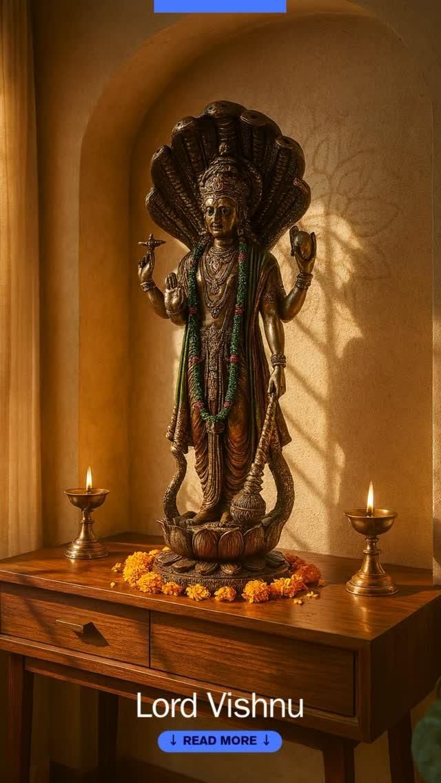 Upendra