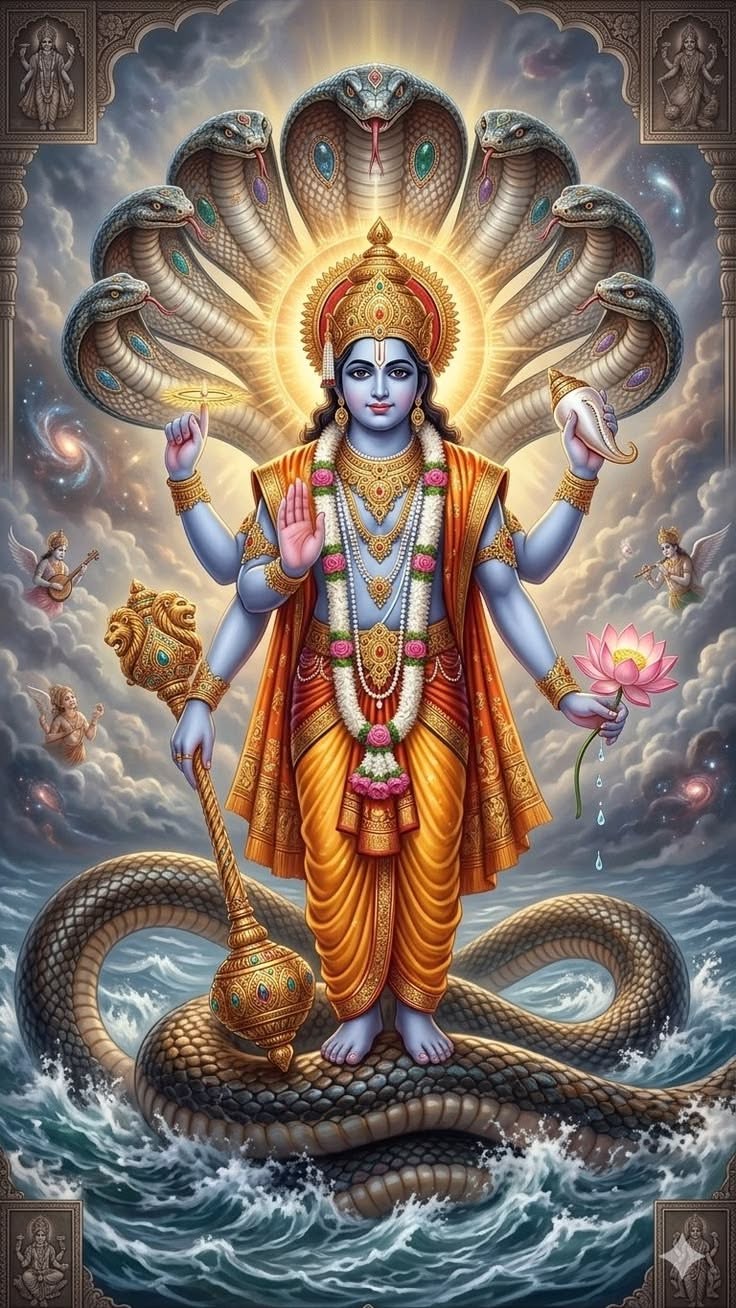राम