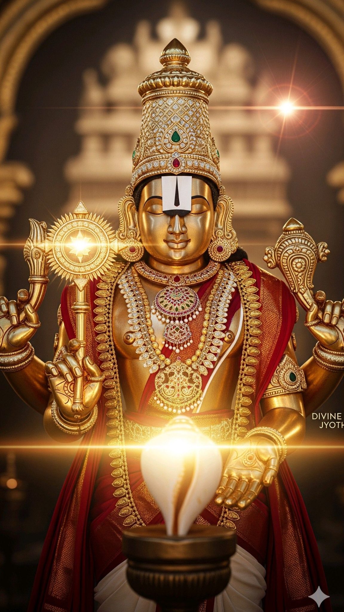 Mahaadevah