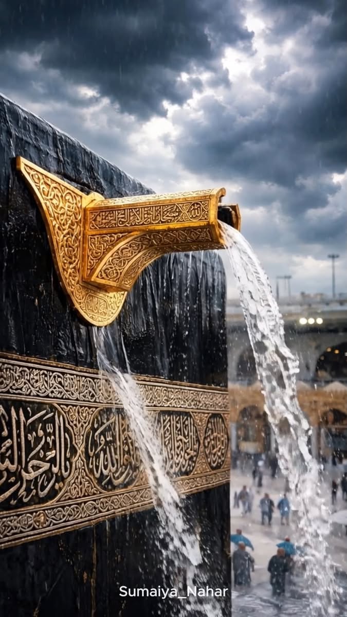 زینب