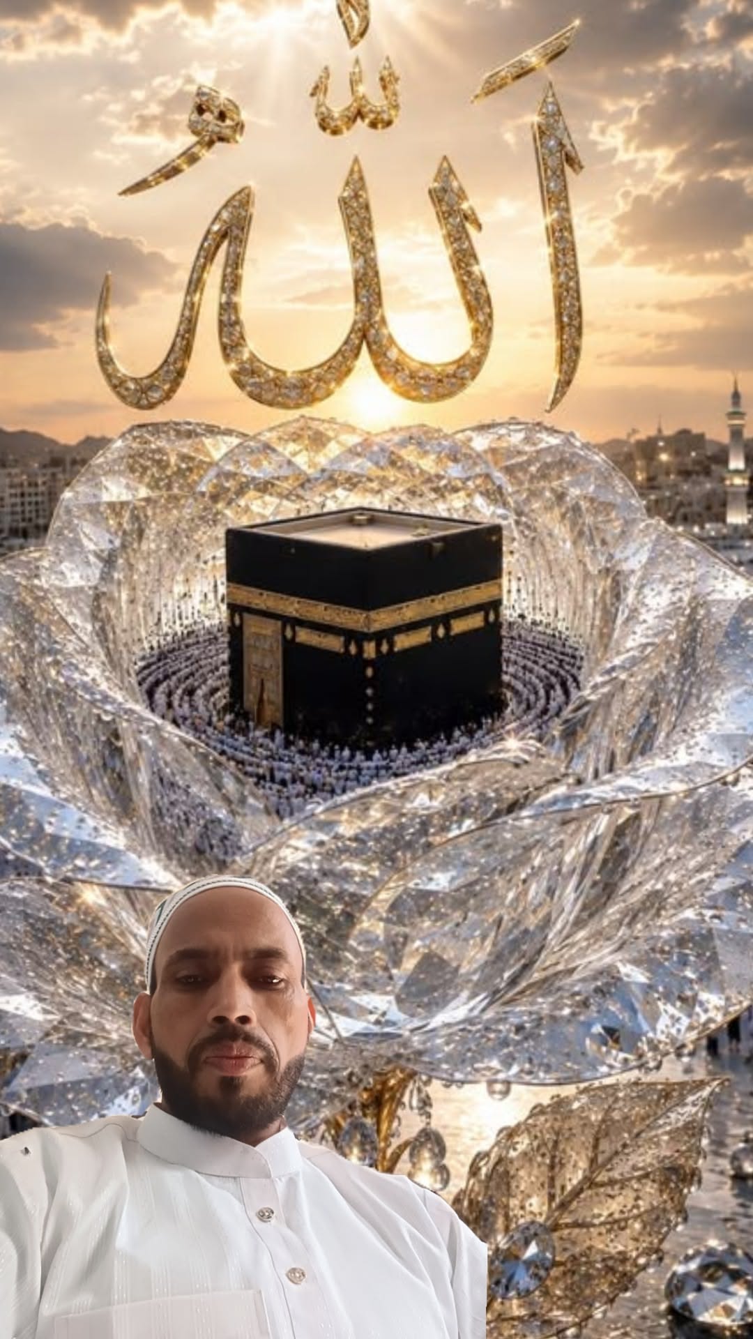 زینب