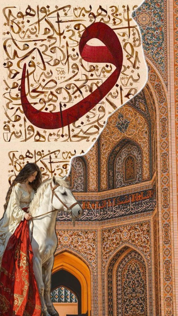 زینب