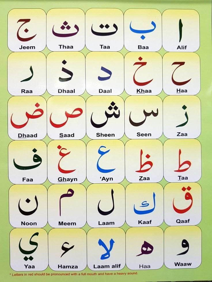 زینب