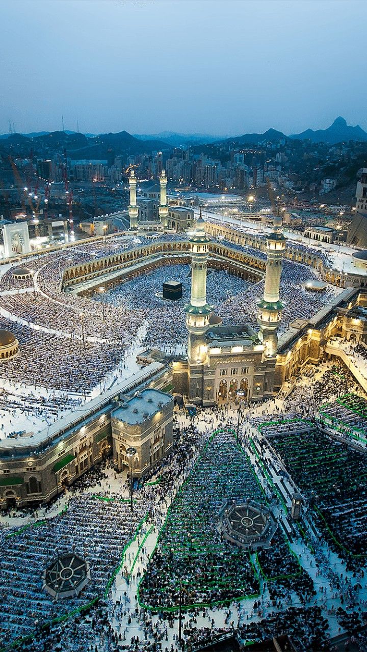 زینب