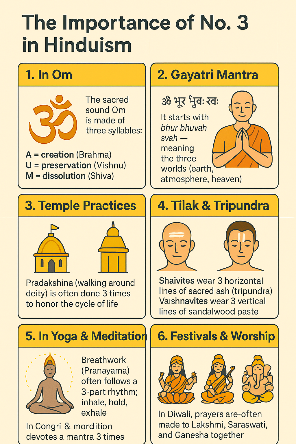 आध्यात्मिकता