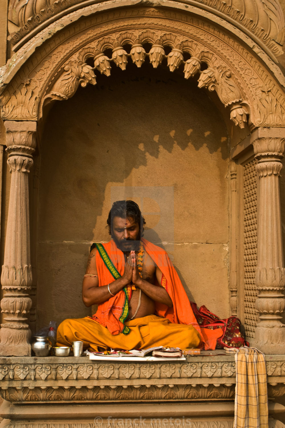 Hinduism