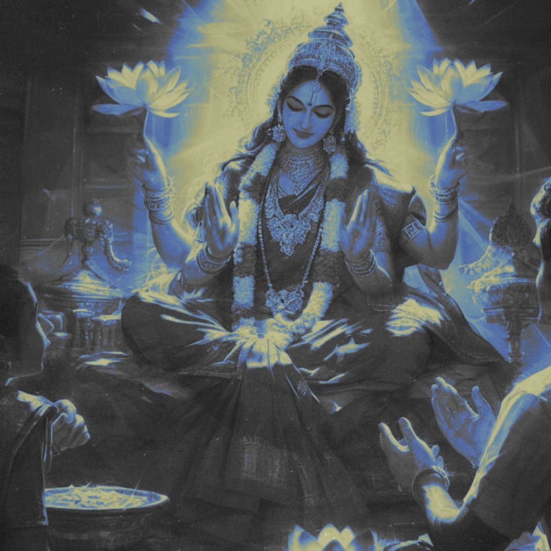 नमस्ते