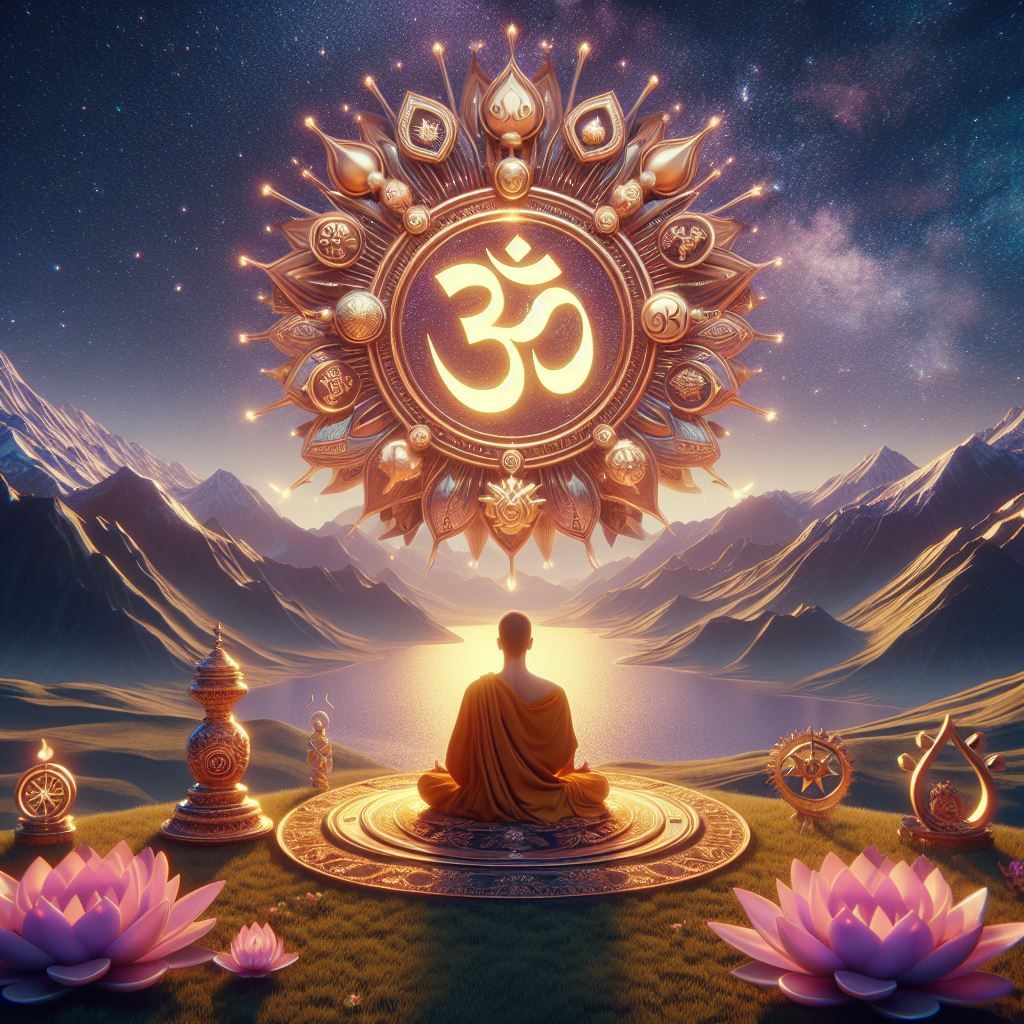 Ganesha