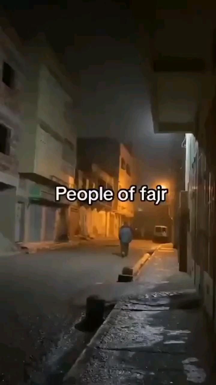 یوسف