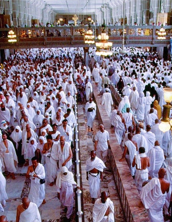 یوسف