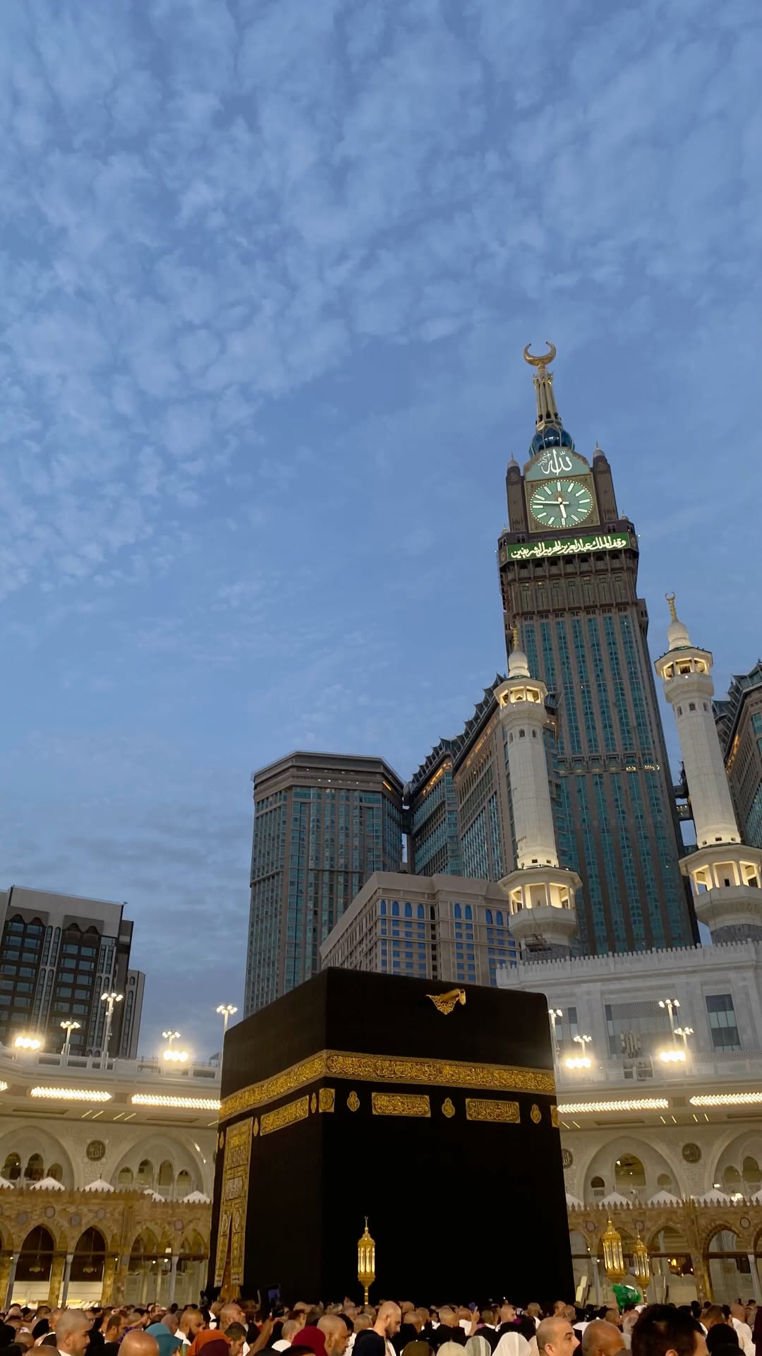 یوسف