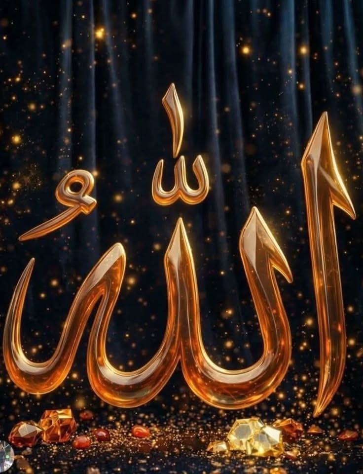 یوسف
