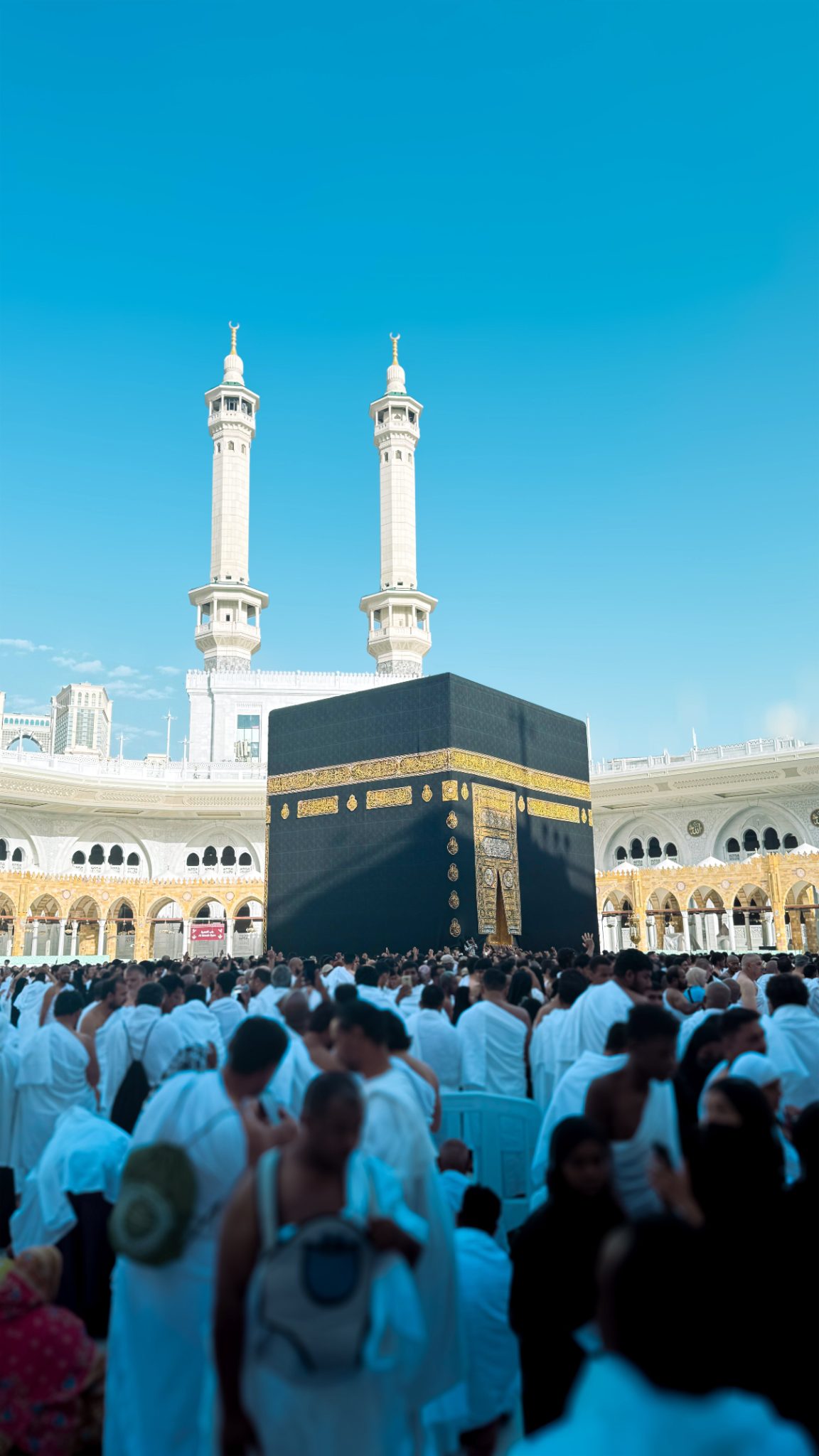 یوسف