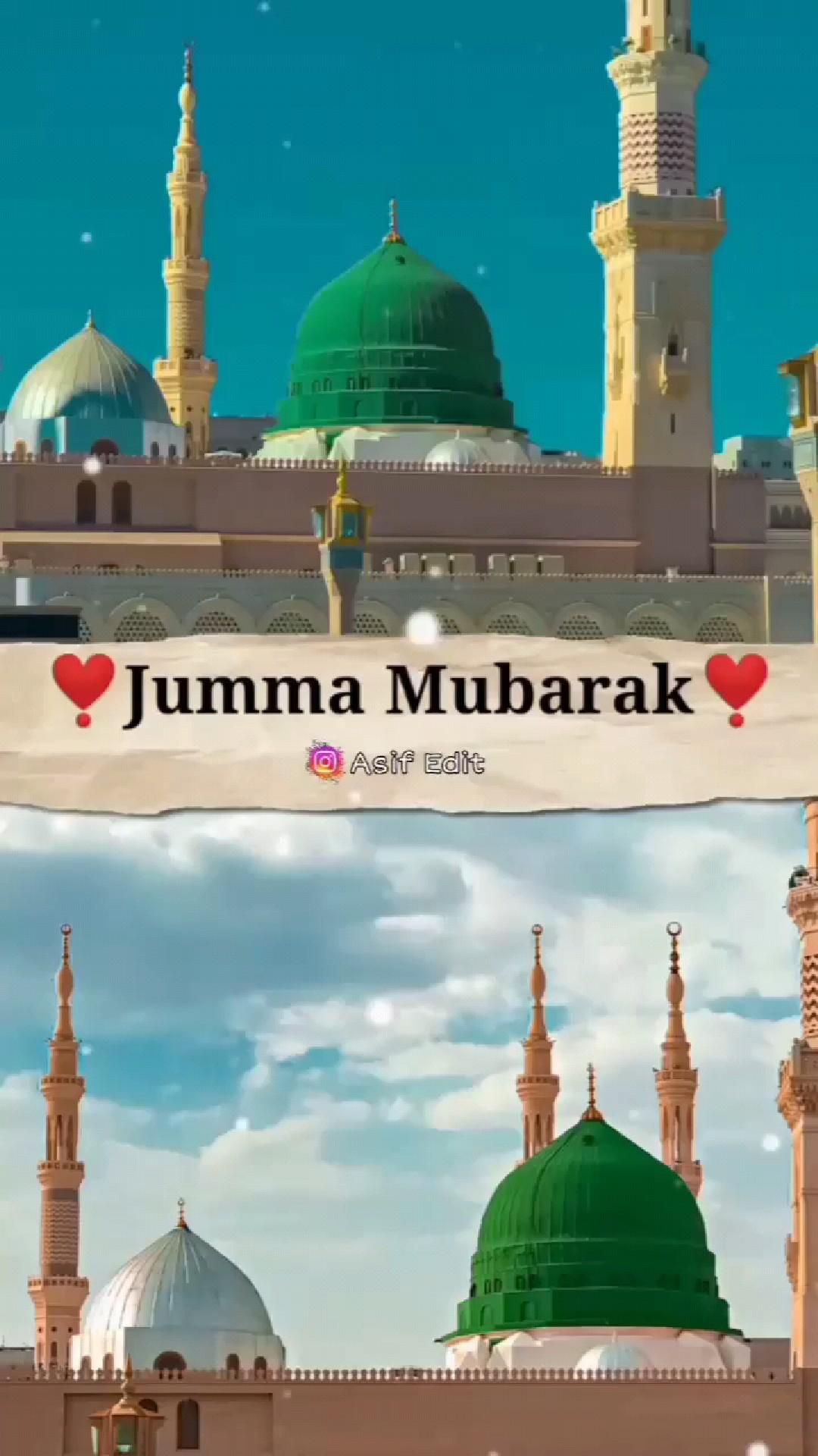 Anwar