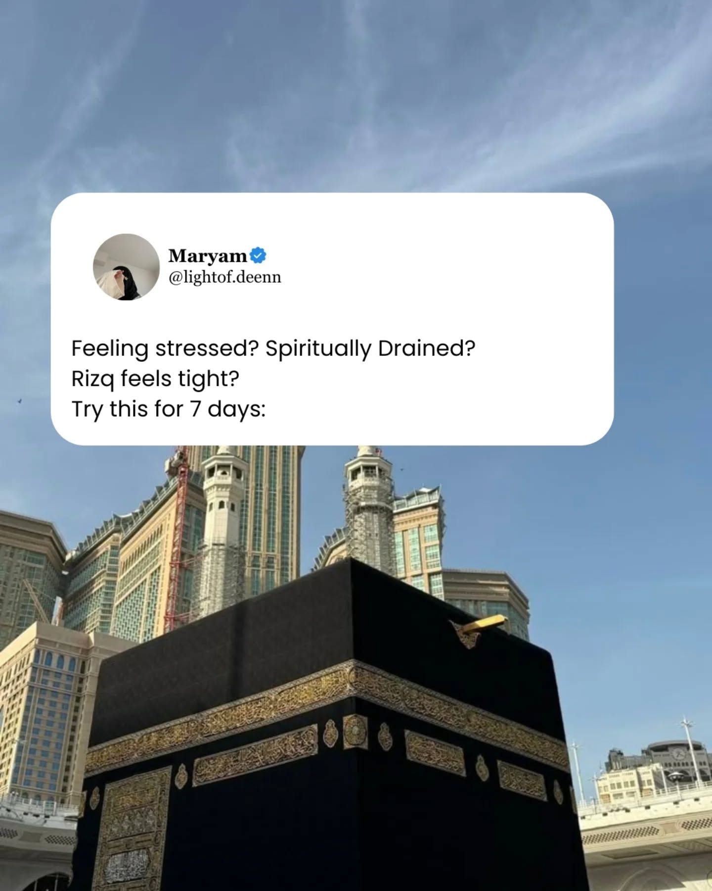 Anwar