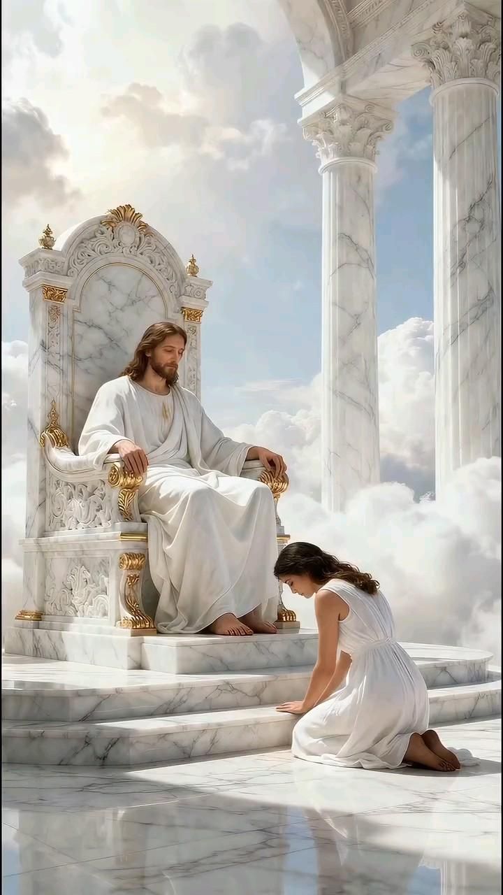 ChristianFaith
