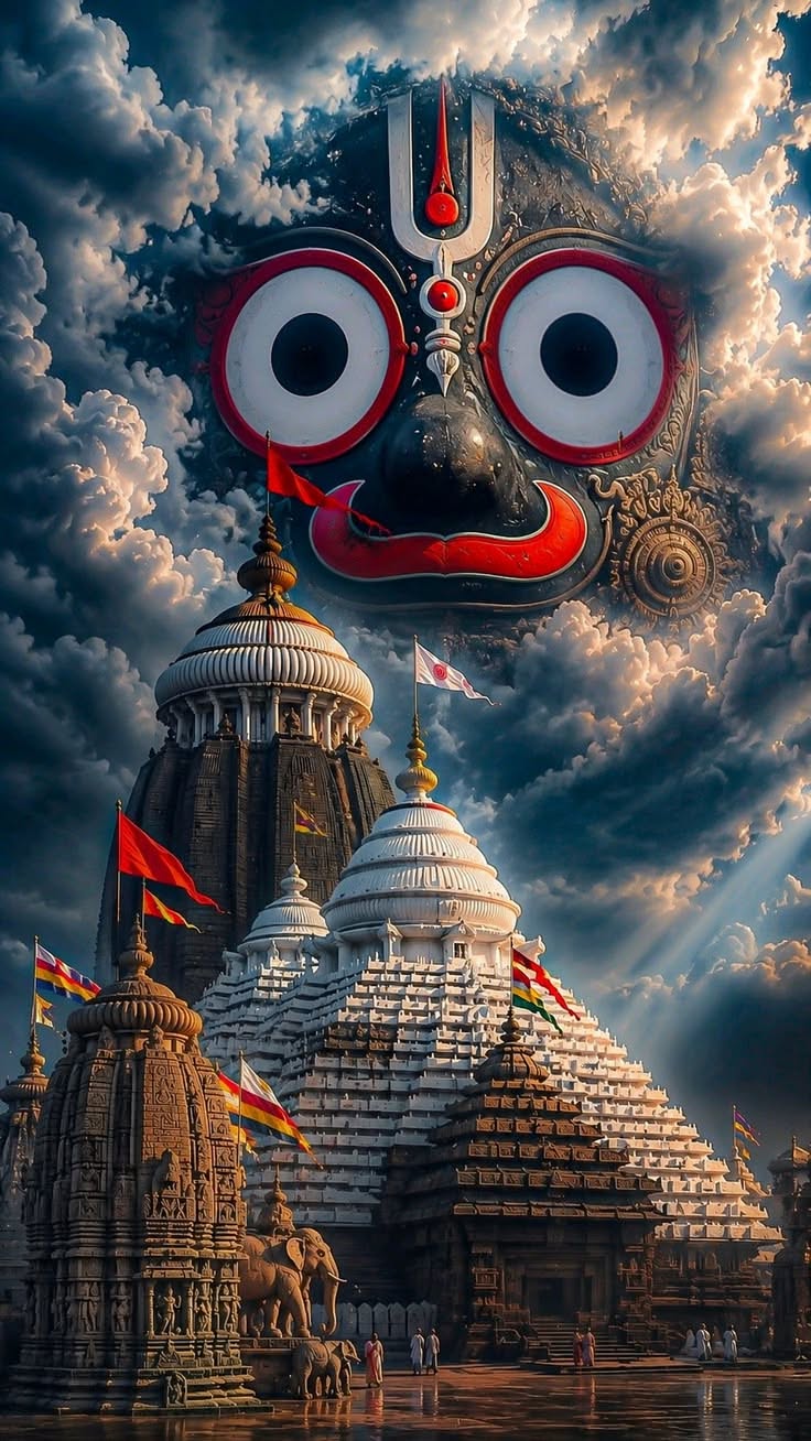 यीशु राजा है